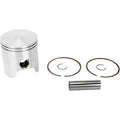 Wiseco Piston - 55.00 mm Bore | 519M05500