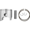 Wiseco Piston - 87.00 mm Bore | 546M08700