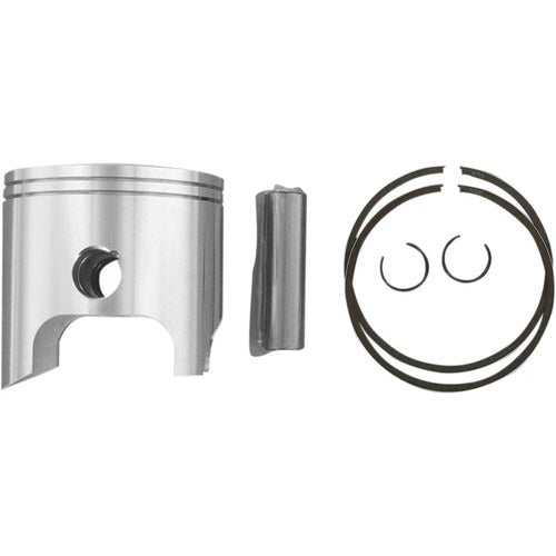 Wiseco Piston - 87.50 mm Bore | 546M08750