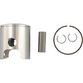 Wiseco Piston - 67.00 mm Bore | 558M06700