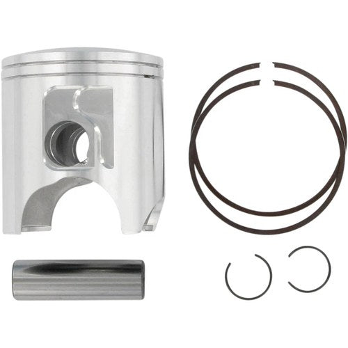 Wiseco Piston - 68.00 mm Bore | 560M06800