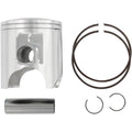 Wiseco Piston - 68.00 mm Bore | 560M06800