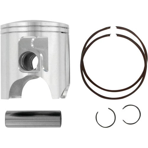 Wiseco Piston - 69.00 mm Bore | 560M06900
