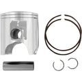 Wiseco Piston - 69.00 mm Bore | 560M06900