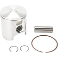 Wiseco High-Performance Piston - 54.00 mm Bore | 564M05400