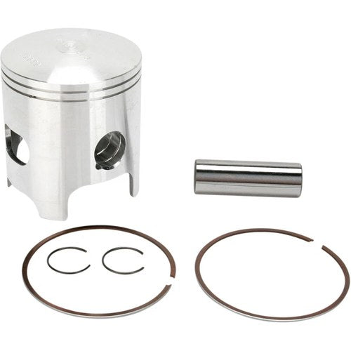 Wiseco Piston - 67.40 mm Bore | 607M06740