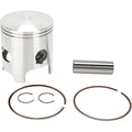 Wiseco Piston - 67.40 mm Bore | 607M06740
