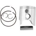 Wiseco High-Performance Piston - 67.00 mm Bore | 614M06700