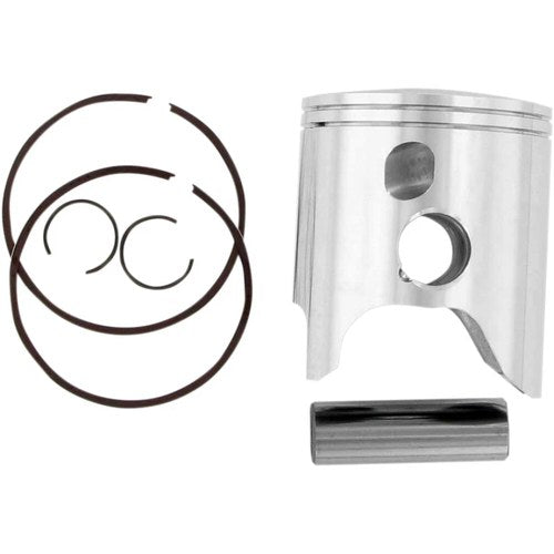 Wiseco Piston - 68.00 mm Bore | 614M06800