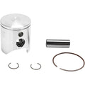 Wiseco Piston - 48.00 mm Bore | 645M04800