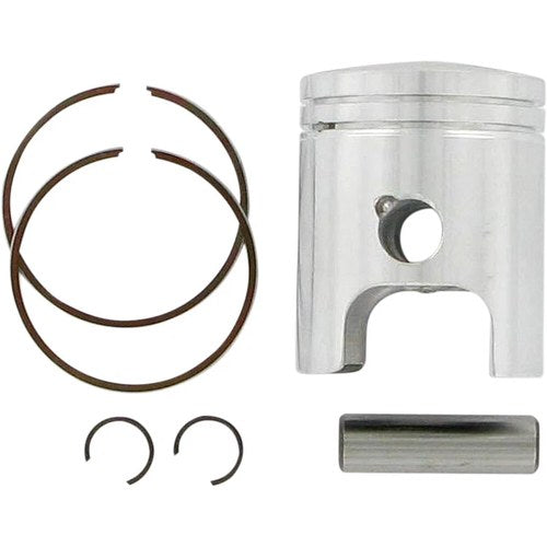 Wiseco Piston - 40.00 mm Bore | 653M04000