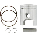 Wiseco Piston - 40.00 mm Bore | 653M04000