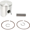Wiseco Piston - 66.40 mm Bore | 681M06640