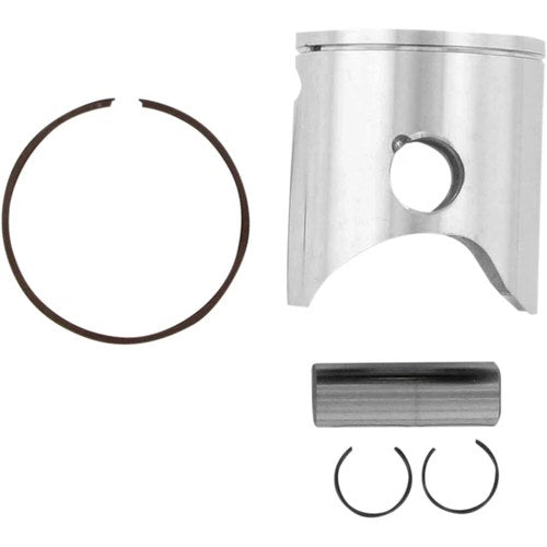 Wiseco Piston - 56.00 mm Bore | 719M05600