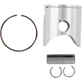 Wiseco Piston - 56.00 mm Bore | 719M05600