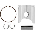 Wiseco Piston - 56.00 mm Bore | 741M05600