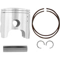 Wiseco Piston - 70.00 mm Bore | 750M07000