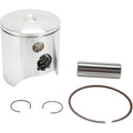 Wiseco Piston - 54.00 mm Bore | 754M05400
