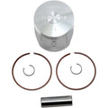 Wiseco Piston - 46.50 mm Bore | 752M04650