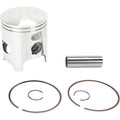Wiseco Piston - 66.40 mm Bore | 799M06640