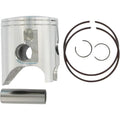 Wiseco Piston - 66.40 mm Bore | 804M06640