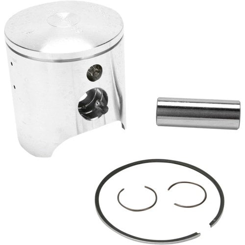 Wiseco Piston - 56.00 mm Bore | 797M05600