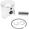 Wiseco Piston - 56.00 mm Bore | 797M05600