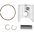 Wiseco Piston - 56.00 mm Bore | 822M05600