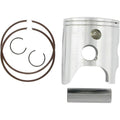 Wiseco Piston - 66.40 mm Bore | 823M06640