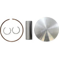 Wossner Piston Kit - 47.46 mm - 47.51 mm Bore | 8104DB