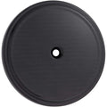 Arlen Ness Cover Sucker Stage-1 Carbon Fiber (Black) 18-767