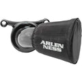Arlen Ness Pre-Filter Velocity 65° | 18-064