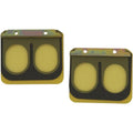 Boyesen Pro Series Reed for RAD11K | PSR-205