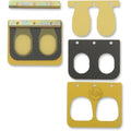 Boyesen Pro Series Reed for RAD24K | PSR-211