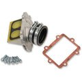 Boyesen Rad Valve - CR250 05-07 | RAD-02I