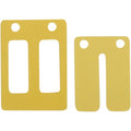 Boyesen Power Reed - Reed Petal for Suzuki | 610