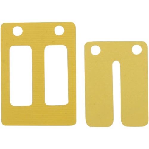 Boyesen Power Reed - Reed Petal for Suzuki | 610
