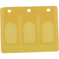 Boyesen Power Reed - Reed Petal for Suzuki | 614