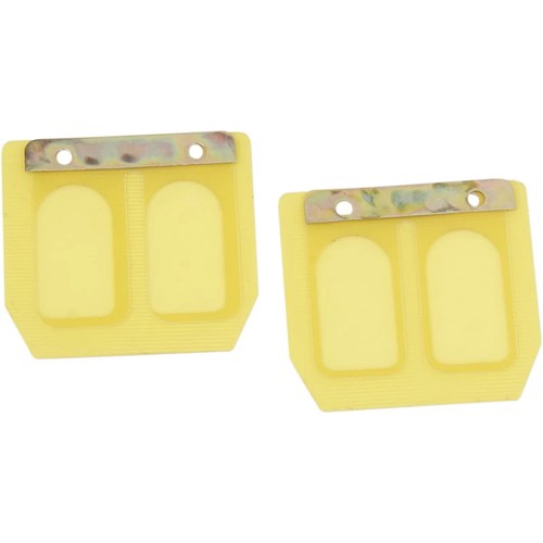 Boyesen Power Reed - Reed Petal - Yamaha | 627