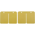 Boyesen Fiber Single-Stage Reed - RM250 96-02 | SSF122