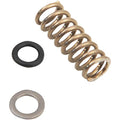 Cycle Pro Packing Kit Mixture Screw | 20781
