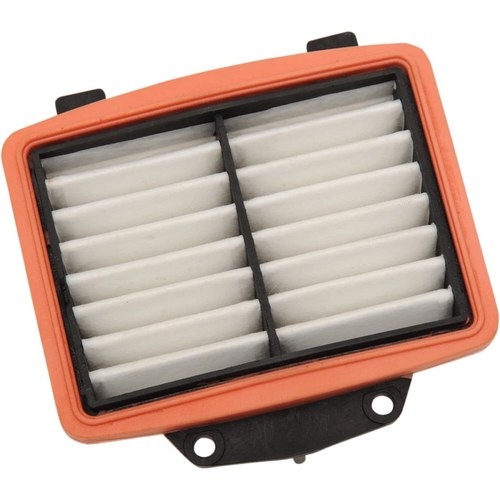 Drag Specialties Replacement Air Filter Element - Victory 7081395 | E14-0998