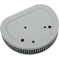 Drag Specialties Washable Air Filter Element - 29314-08 | E14-0308
