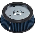 Drag Specialties Washable Air Filter Element - 29442-99A | E14-0317