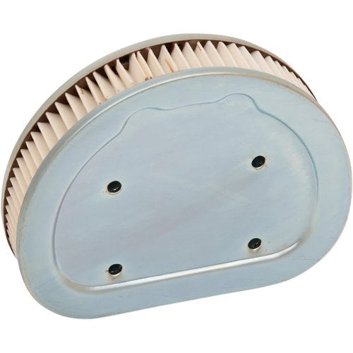 Drag Specialties Replacement Air Filter Element - Paper | E14-0316DS