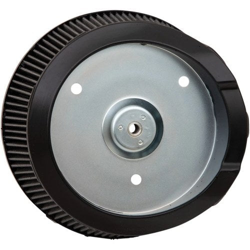 Drag Specialties Replacement Air Filter Element - Paper | E14-0322DS