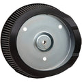 Drag Specialties Replacement Air Filter Element - Paper | E14-0322DS