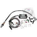 Daytona Twin Tec Sensor Wego 3 System | 112001
