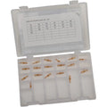 Ebc Keihin Pilot Assortment | KPJK-01