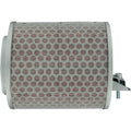 Emgo Air Filter Honda 17235-MCF-000 | 12-91150
